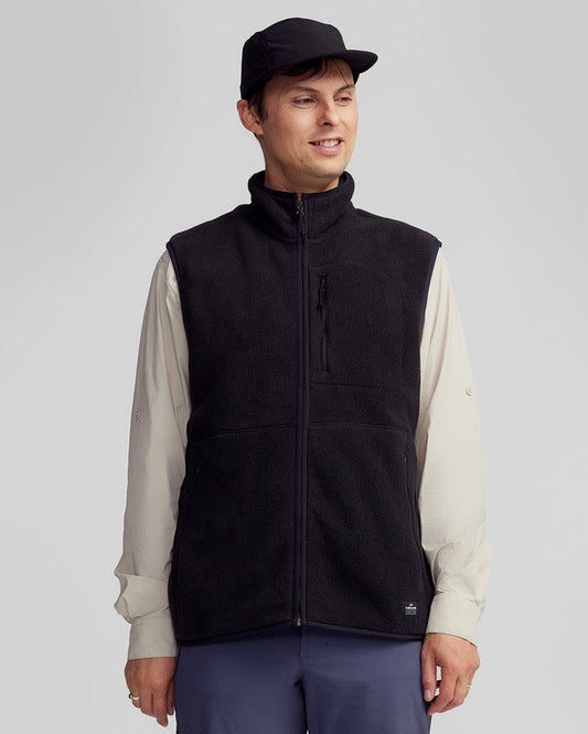 b1517_o4w_mens_trailhead_fleece_vest_a_1754352348000