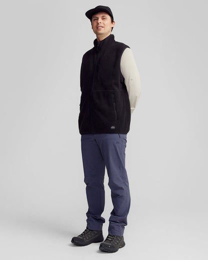 b1517_o4w_mens_trailhead_fleece_vest_b_1754352348000