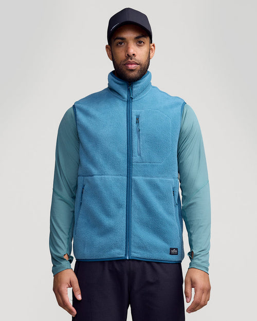 b1517_or3_mens_trailhead_fleece_ves_a_1754351647000