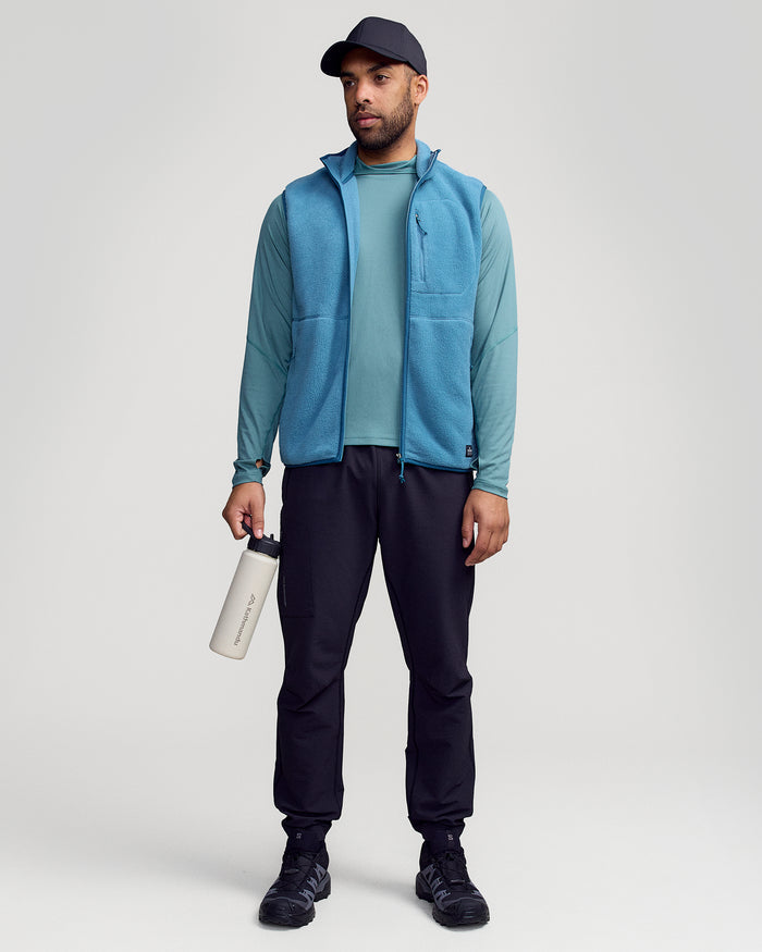 b1517_or3_mens_trailhead_fleece_ves_b_1754351648000