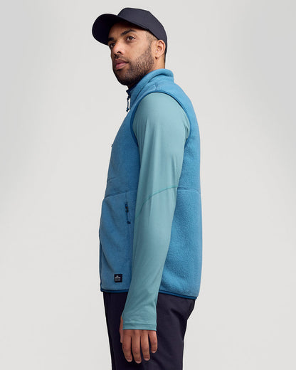 b1517_or3_mens_trailhead_fleece_ves_c_1754351648000