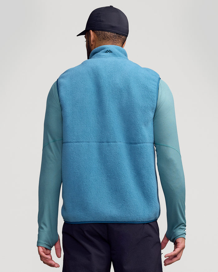 b1517_or3_mens_trailhead_fleece_ves_d_1754351648000