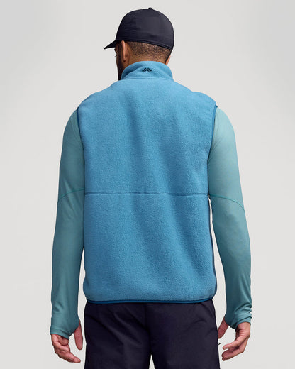b1517_or3_mens_trailhead_fleece_ves_d_1754351648000