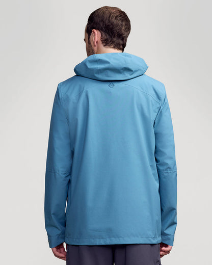 b0477_or3_trailhead_stretch_2_5l_mens_rain_jacke_d_1754351688000