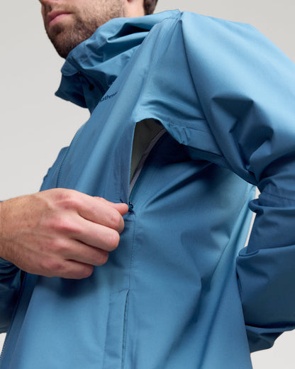 b0477_or3_trailhead_stretch_2_5l_mens_rain_jacke_e_1754351689000