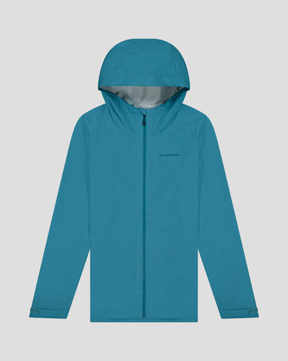 b0477_or3_trailhead_stretch_2_5l_mens_rain_jacket_blue_g_1754352403000