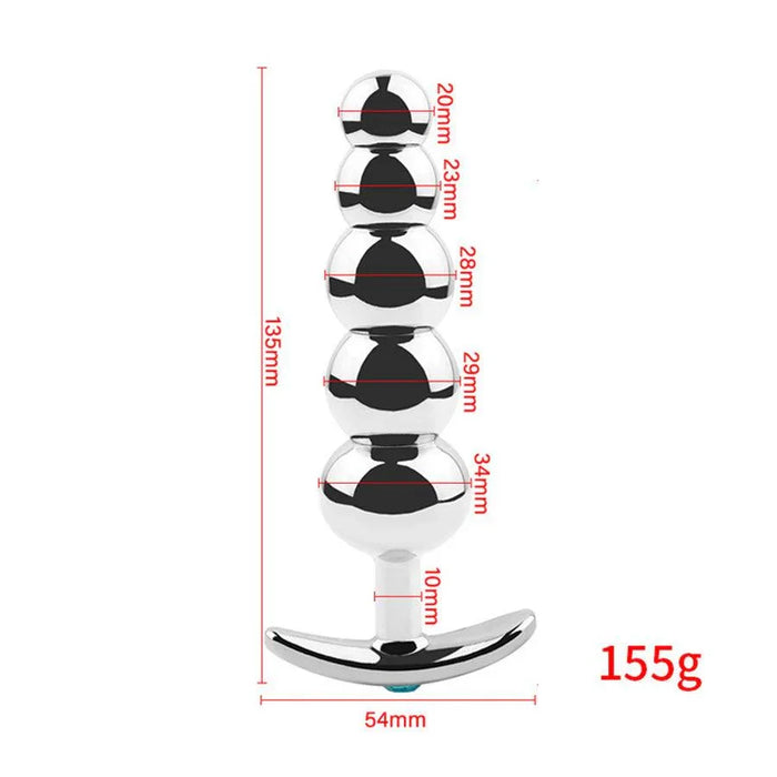 Large