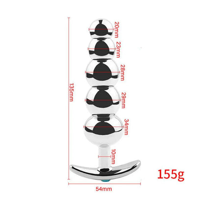 Large