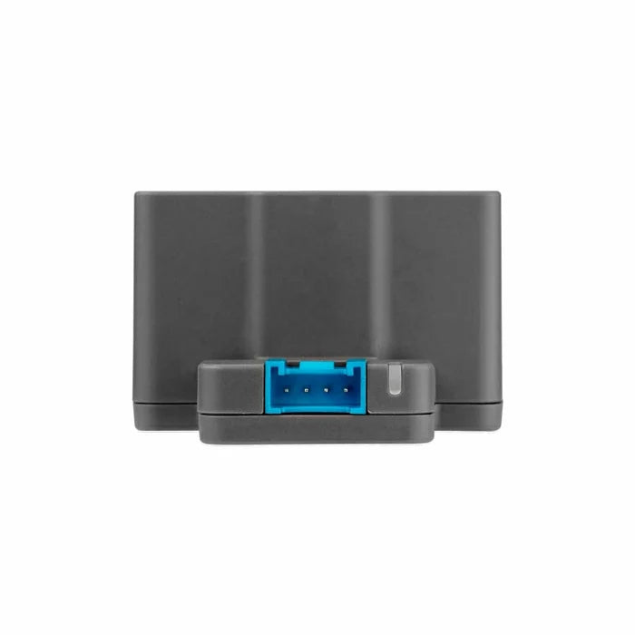 Midi Unit with DIN Connector (SAM2695) - m5stack-store
