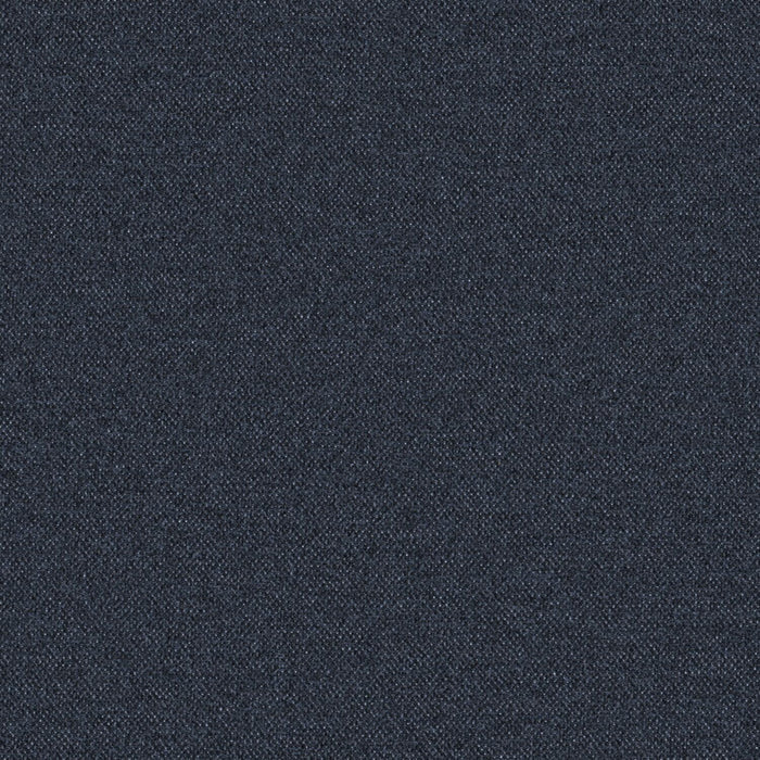Milieu - Fleet - 2001 - 27 - Half Yard