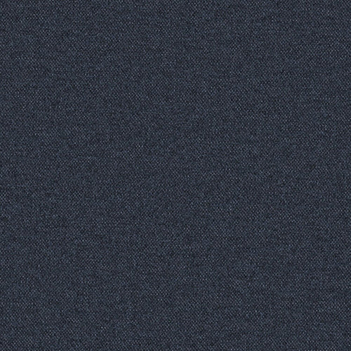 Milieu - Fleet - 2001 - 27 - Half Yard