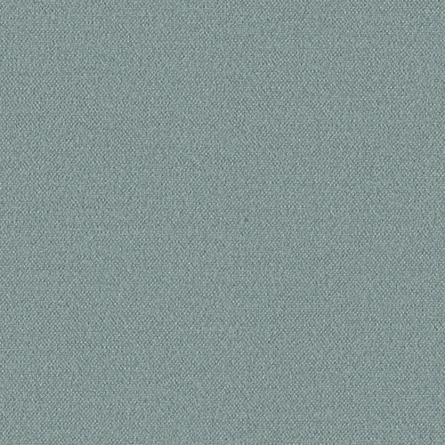 Milieu - Float - 2001 - 24 - Half Yard
