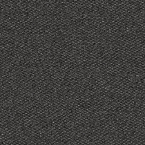 Milieu - Kettle - 2001 - 01 - Half Yard