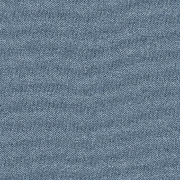Milieu - Loft - 2001 - 23 - Half Yard