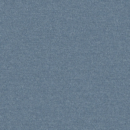 Milieu - Loft - 2001 - 23 - Half Yard