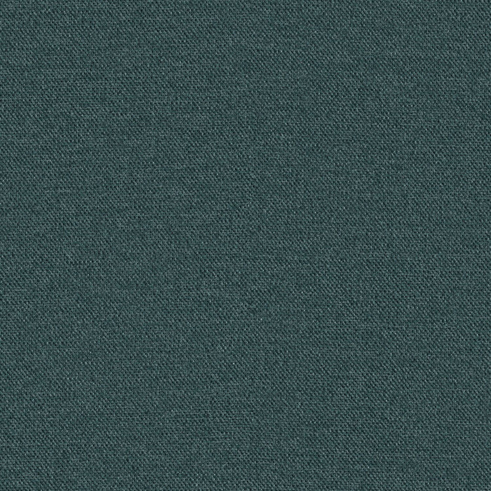 Milieu - Paddling - 2001 - 25 - Half Yard