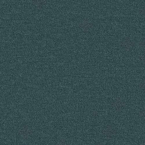 Milieu - Paddling - 2001 - 25 - Half Yard