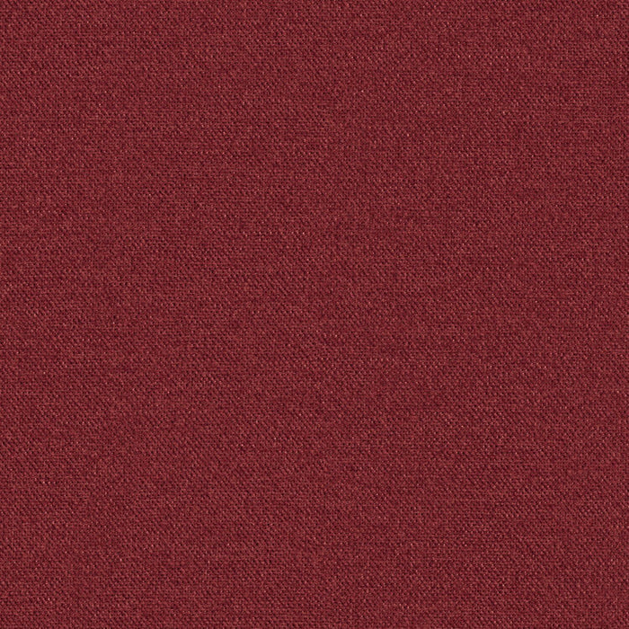 Milieu - Rabble - 2001 - 20 - Half Yard