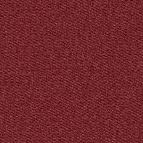 Milieu - Rabble - 2001 - 20 - Half Yard