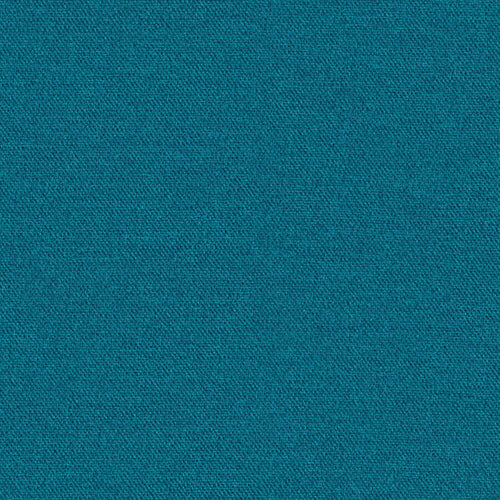 Milieu - Shoal - 2001 - 26 - Half Yard