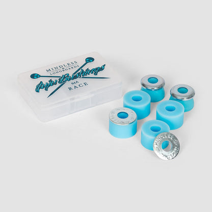 Mindless Premium Juju Bushings - 4 Variants
