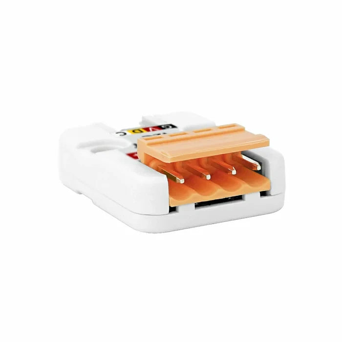 Mini CAN Unit (TJA1051T/3) - m5stack-store