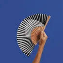 MINIMAL MELODY-19CM