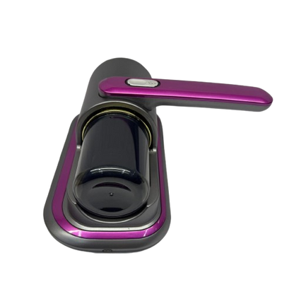 Mite Remover-Wireless