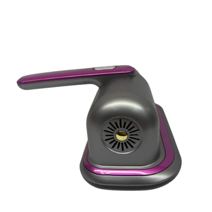 Mite Remover-Wireless