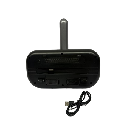 Mite Remover-Wireless