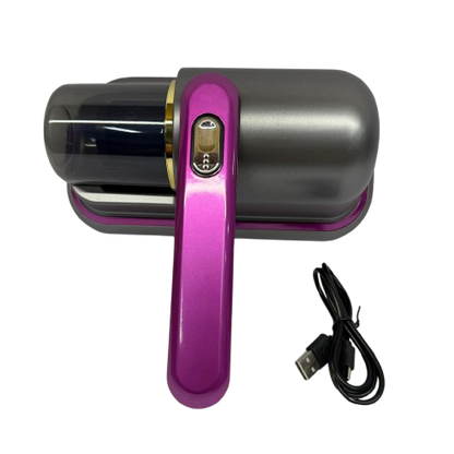 Mite Remover-Wireless