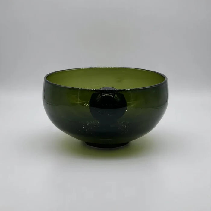 MITLA BOWL BY DIEGO OLIVERO STUDIO