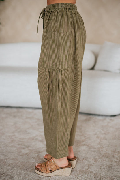 #color_dusty-olive