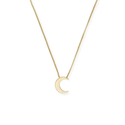 14kt Gold Over Sterling Silver