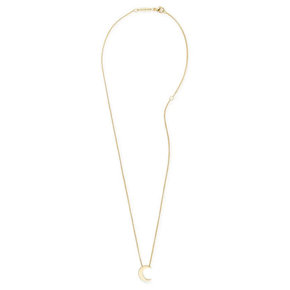 14kt Gold Over Sterling Silver