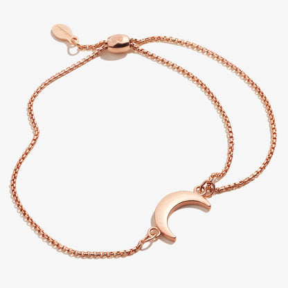 14kt Rose Gold Over Sterling Silver