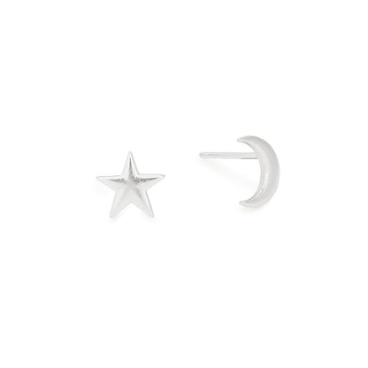 .925 Sterling Silver