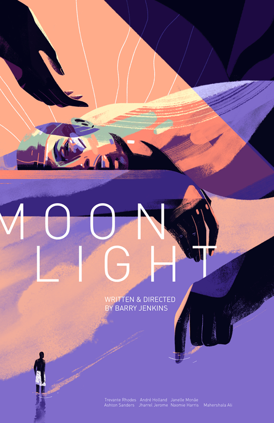 Moonlight