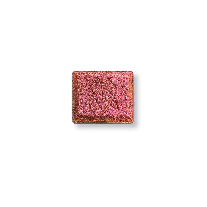 Mosaic Hybrid Multichrome Eyeshadow