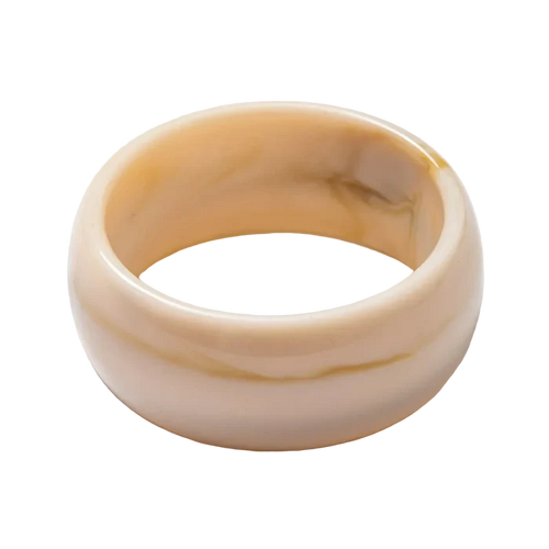 Moscato Beige Bangle