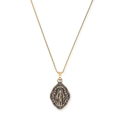 Rafaelian Gold