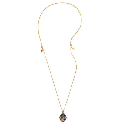 Rafaelian Gold