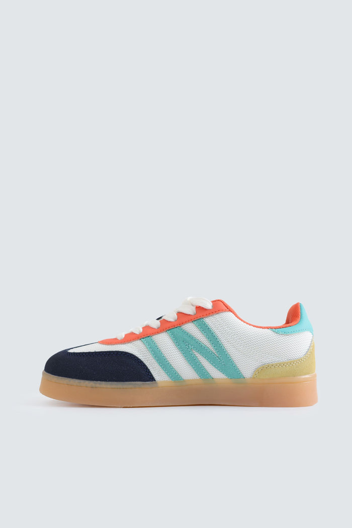 Multi Color