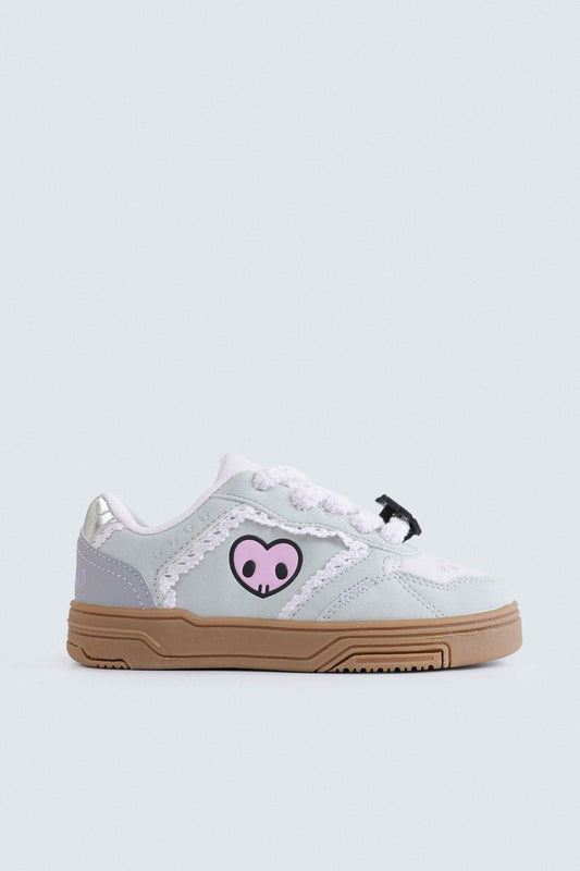 Light Grey