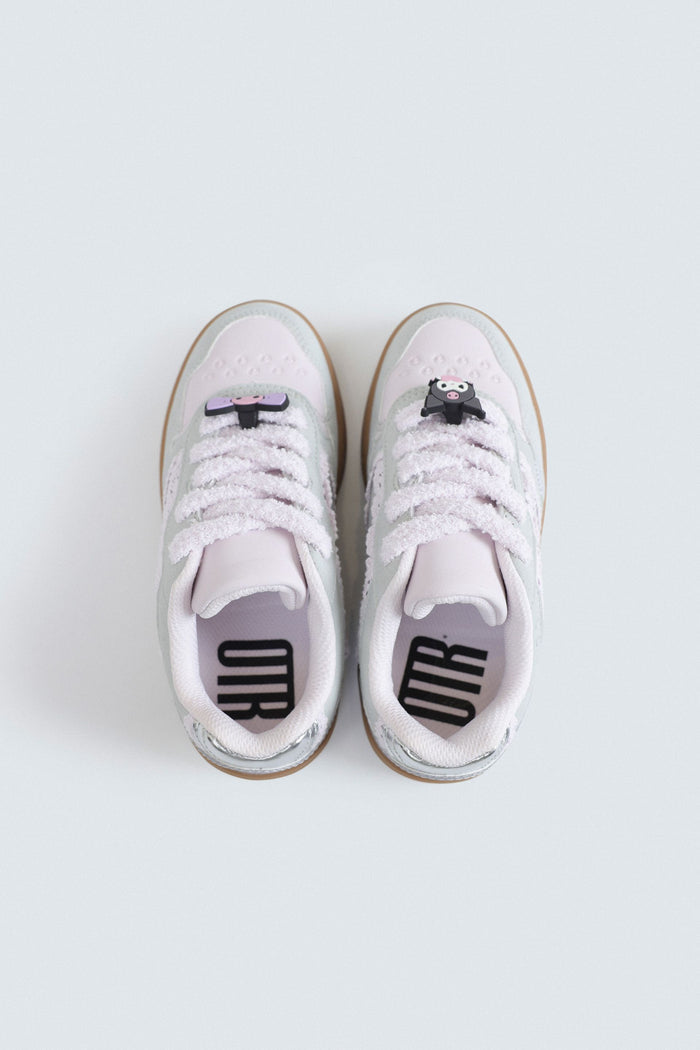 Light Grey
