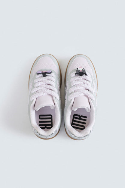Light Grey