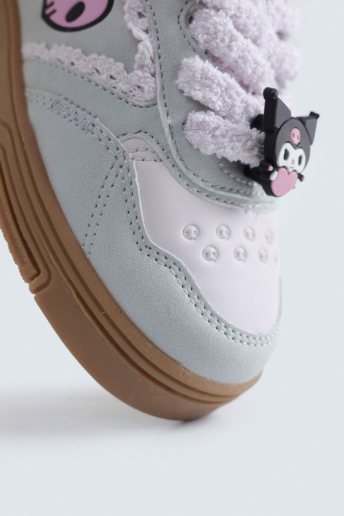 Light Grey