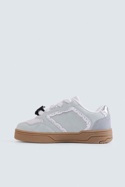 Light Grey