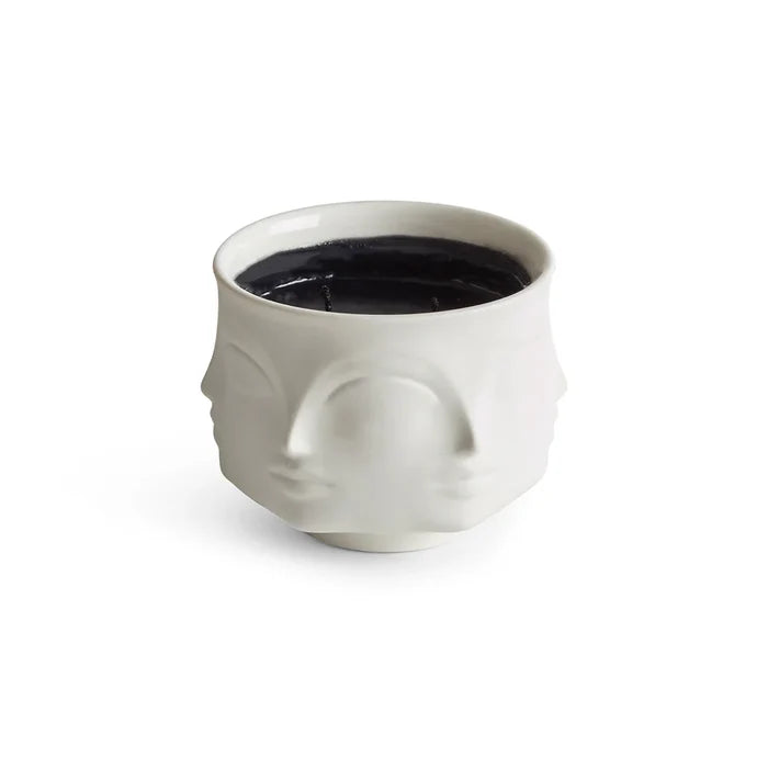 MUSE NOIR CANDLE - RESOURCE - 28384