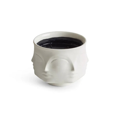MUSE NOIR CANDLE - RESOURCE - 28384